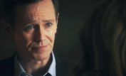 Peter Outerbridge