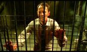 Peter Outerbridge