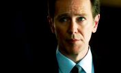 Peter Outerbridge