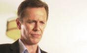 Peter Outerbridge