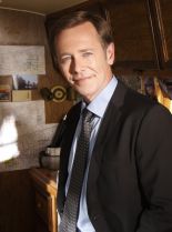 Peter Outerbridge