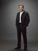 Peter Outerbridge