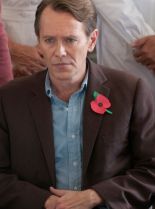 Peter Outerbridge