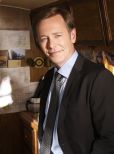 Peter Outerbridge