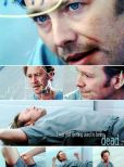 Peter Outerbridge