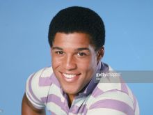 Peter Parros