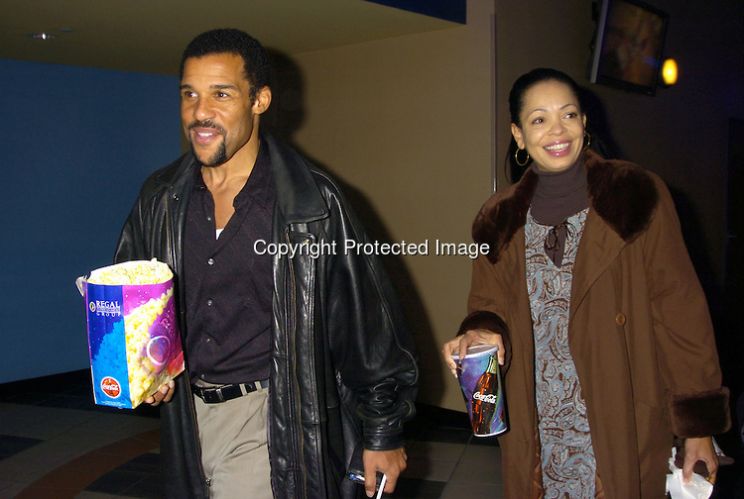 Peter Parros