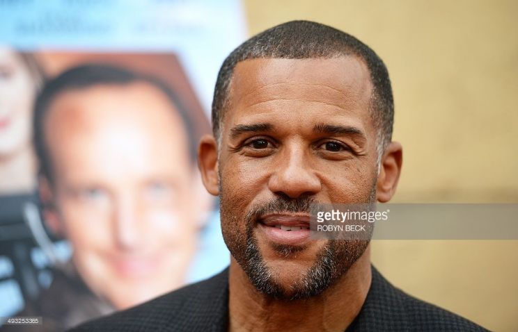 Peter Parros