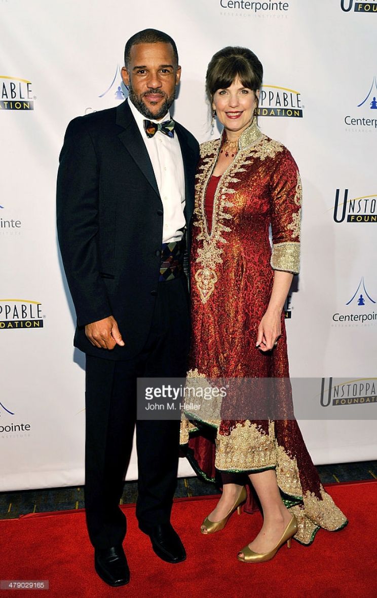 Peter Parros