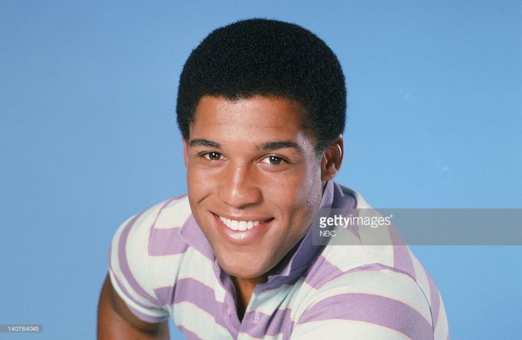 Peter Parros