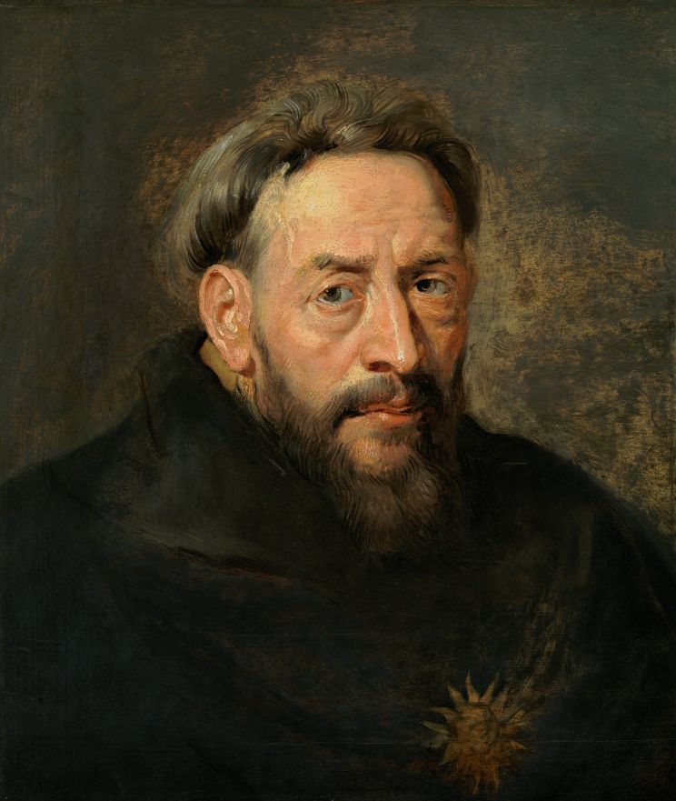Peter Paul
