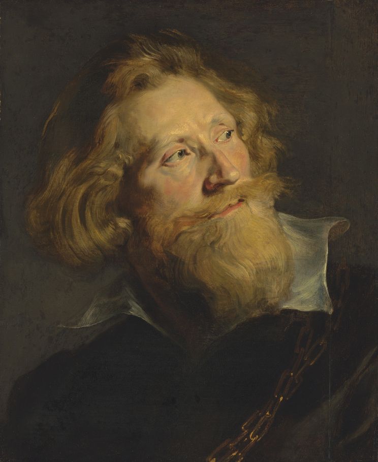 Peter Paul