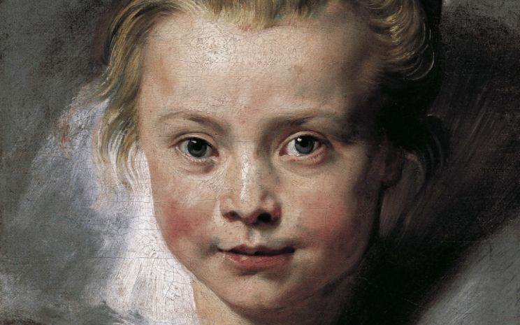 Peter Paul
