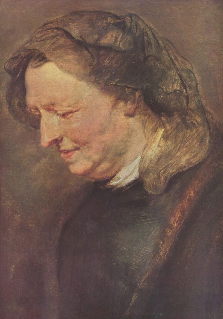 Peter Paul