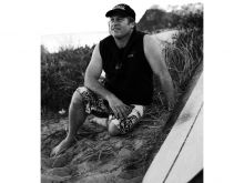 Peter Phelps