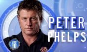 Peter Phelps