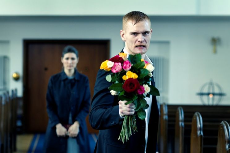 Peter Plaugborg