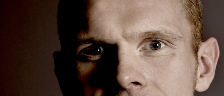 Peter Plaugborg