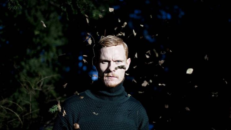 Peter Plaugborg