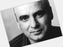 Peter Polycarpou