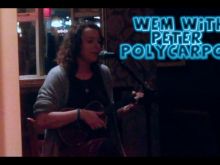 Peter Polycarpou