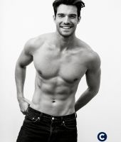 Peter Porte