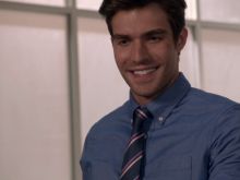 Peter Porte