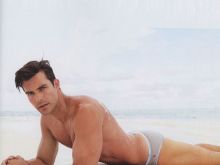 Peter Porte