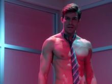 Peter Porte