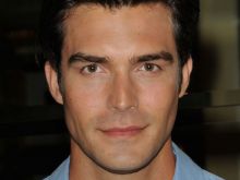 Peter Porte photo