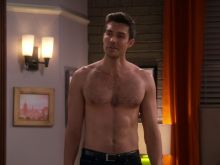 Peter Porte