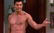 Peter Porte