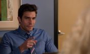 Peter Porte