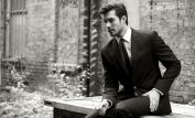 Peter Porte