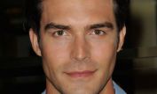 Peter Porte