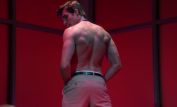 Peter Porte