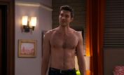 Peter Porte