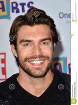 Peter Porte