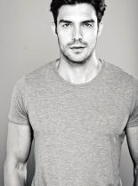 Peter Porte