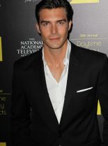 Peter Porte