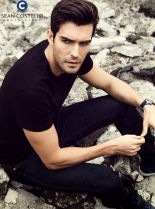 Peter Porte