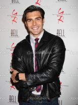 Peter Porte