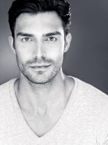 Peter Porte