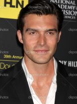 Peter Porte