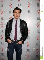 Peter Porte