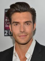 Peter Porte