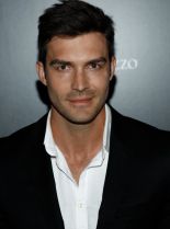 Peter Porte