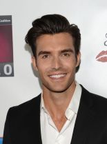 Peter Porte