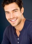 Peter Porte