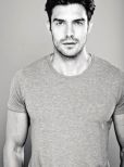 Peter Porte